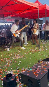 28K views · 1.3K reactions | A minha BANDA Cada vez mais INCRÍVEL  | Landrick | Facebook