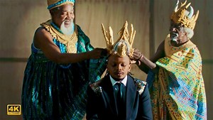 MP3 DOWNLOAD: Marioo - Ha Ha Ha [  Lyrics] | CeeNaija