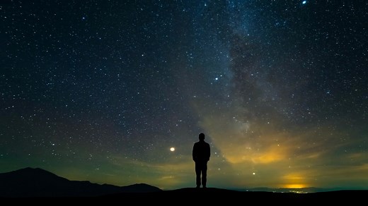 Explore Dr. Greer's cosmic revelations in "Hidden Truth - Forbidden Knowledge". 🔗 Link in bio. | Dr. Steven Greer