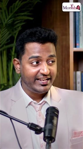 Mind Control Panna Mudiyuma? learn how to control your mind? | Emcee Monisha