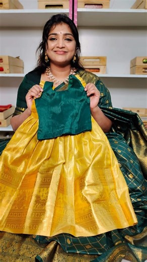 Viradhyalabel on Instagram: "Viradhyalabel.com Size : 0 to 2 year Price 1300/- Customized outfit WEBSITE Code : VL KANCHI ORDER PROCESS through WEBSITE: 1. Visit website available in bio or click on the below link https://viradhyalabel.com/ 2. Kindly Check the product code being displayed on the video/picture and simply search the code In website 3. Add your products and kindly checkout and please add your full address with valid phone number(add alternate number also)and pincode 4. Please note 