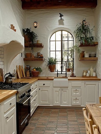 13K views · 105 reactions | Exploring Modern Homes on Reels | Facebook