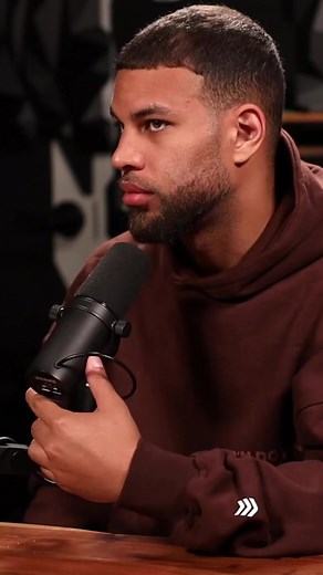 The official breakup songs 🥲💔 | Sergio Talks Podcast