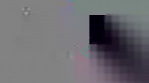 Definitely haunted! | Heber Valley Railroad