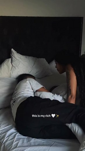 125K views · 9K reactions | 懶 | Razaan Meyer - Majestic Mey | Facebook