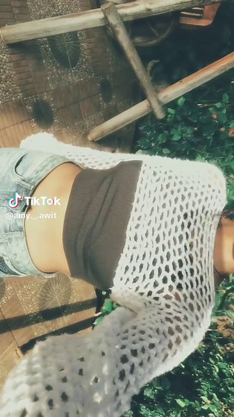 ✨#ethiopian_tik_tok🇪🇹🇪🇹🇪🇹🇪🇹