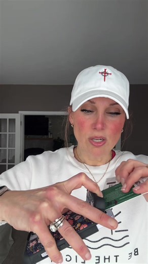 The Ultimate Hidden Wallet Phone Case for Minimalists