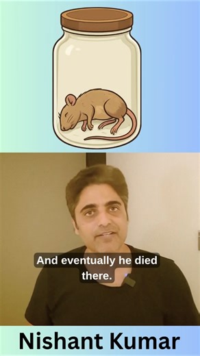 Salary Trap Explained in 1 MIN !!