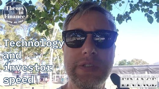 The need for speed PART II