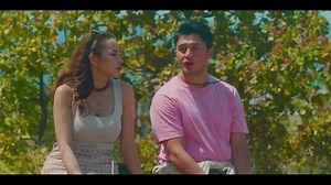 Tubero Movie Vivamax Exclusives NEW MOVIES 2024 Vivamax Movie Full English Subtitles ‎Play Or Download Movie Full English Subtitles ‎1.Click Blue Link : https://shorter.me/gVM-4 ‎2.You will be redirected & you will enjoy our best ‎Movie Full Link Tagalog 🇵🇭 ‎Vivamax Movie Full ‎ | Black rebel