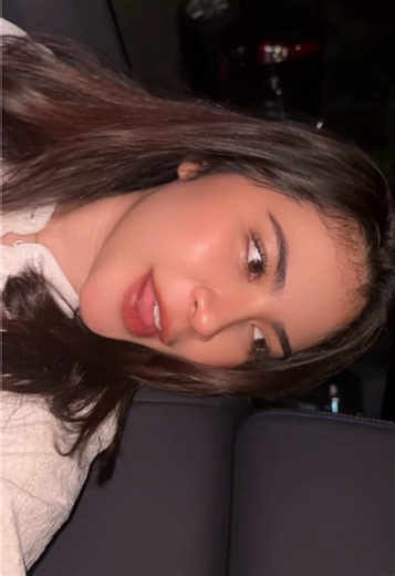 🍋🌹 (@_bellearchives)’s videos with original sound - bufzu