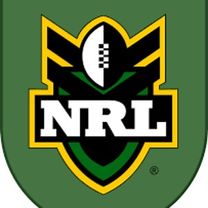 watch_nrl - Twitch