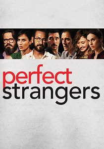 Perfect Strangers streaming: where to watch online?