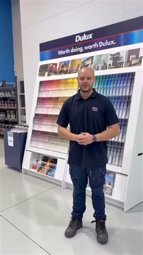 We’re excited to announce the Grand Opening of Dulux Trade Shellharbour! Join us on Monday 9th of February, 8am to 2pm at 13 Shaban St, Albion Park Rail. Don’t miss out on our opening event BBQ, giveaways, rep deals, instore promos, and a lucky door prize. Come down, check out our new store and help celebrate this big day. #duluxtrade #tradieaustralia #nswpainters #professionalpainters | Dulux Trade Australia