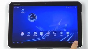 ¡Sácale todo partido a tu tarifa! Te enseñamos a compartir tu tarifa de datos en varios dispositivos gracias al servicio MultiSim. Y ahora gratis con la nueva tarifa Vive 45 http://bit.ly/1CR1va4 | Movistar España