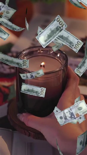 Starting a Candle Business in Ethiopia: Budget Guide