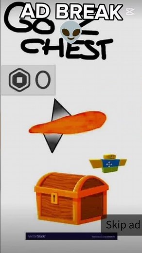 how to. get robux legit