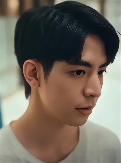 #sea_ta_lay || Each of his characters carries pain, and Sea portrays it so well that I felt like crying while editing this. #seakeen #head2head #muteluv #onlyboo