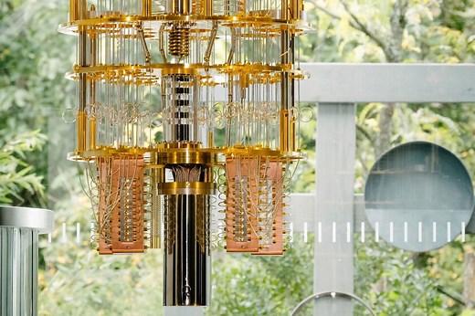 Los ordenadores cuánticos, explicados: cómo funcionan, qué problemas pretenden resolver y qué desafíos deben superar para lograrlo