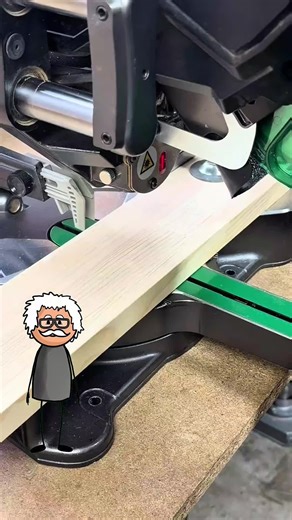 Essential DIY Life Hacks for Everyday Efficiency