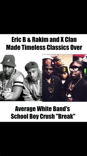 Who still bump these classics? | Boom Bap Nation