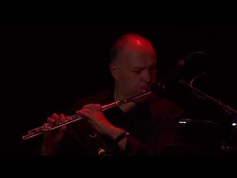 Bilitis (Live - Grand Rex, Paris)