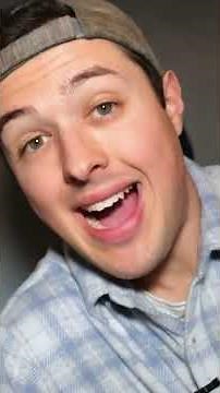 Chap vs expensive hotel