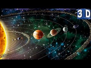 Solar System | Presentation | PowerPoint | ppt