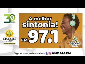 BALANÇO DA NOTÍCIA - 09/09/25