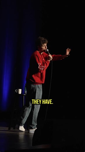 Her safe word 😂😂 #comedy #standup #standupcomedy #funny #mattrife #improv #crowdwork #deaf #boston | Standup Comedy Clips