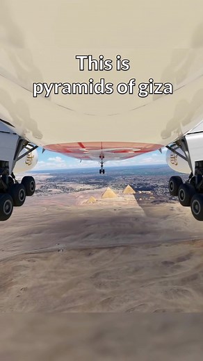 Uncovering the Mystery of the Pyramids: Alien Construction Theory