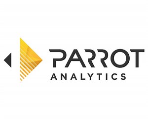 Streaming Economics: Advanced Analytics Capabilities for Media & Entertainment