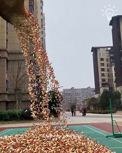 16K views · 33 reactions | The most satisfying compilation you'll see all day ✨ | Anime Pause | Facebook