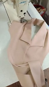 87K views · 948 reactions | Cara nyambung kerah baju Pramuka putriikut les online lewat wa Hubungi 085866766907 #bajupramukspitri #belajarmenjahit | Tutor jahit mas fian | Facebook