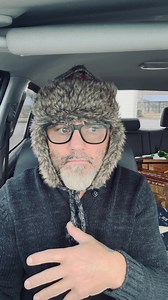 Snack Soccer, grocery goblin & Shoplifting??…Walmart Newport - Cosby Hwy | Mike Ringley