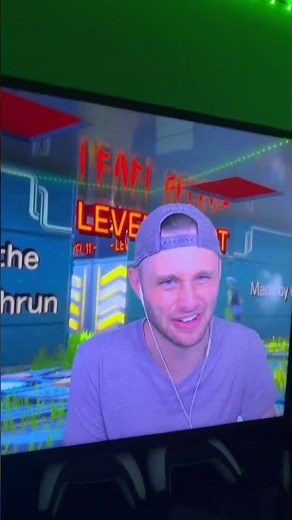 Credit to ‪@SSundee‬ insane Fortnite trickshots for our loot