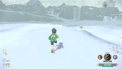 宝可梦：阿尔宙斯 【电脑+手机】60帧率+高清材质mod+御3家加神兽 初始存档＼全闪光合法存档+金手指+各种教程