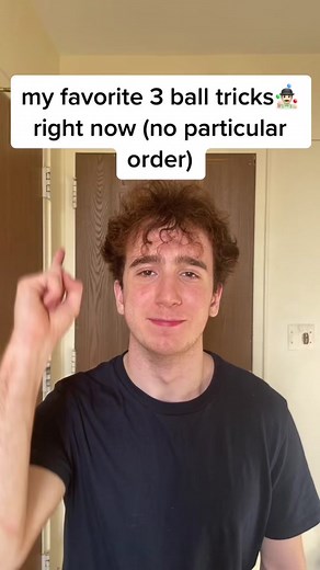 which one is your favorite? #juggling #talent #cool #favorite #tricks