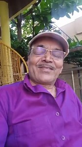 ಹೊಸ ನಾಮಕರಣ ಪುಕಣ್ಯಾ....... | Nagaraj P