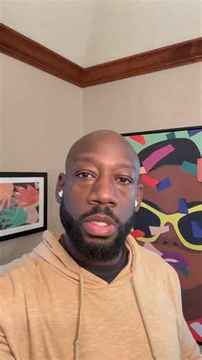 2.8K views · 60 reactions | Read any book in 5 minutes. I upload PDFs to NotebookLM first to see if a book is actually good before I commit. I get the core ideas in 5 minutes, then decide if I want to read the whole book or move on. This saves me from finishing mediocre books out of obligation. Follow for more #Ai #NotebookLM #bookrecommendations | Chris Gray | Facebook