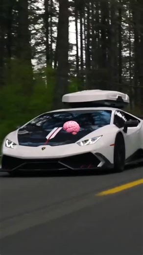 punchbox on Instagram