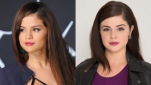 How to Get Selena Gomez's Red Carpet Look