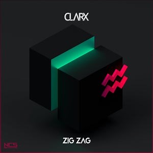 Clarx - Zig Zag [NCS]