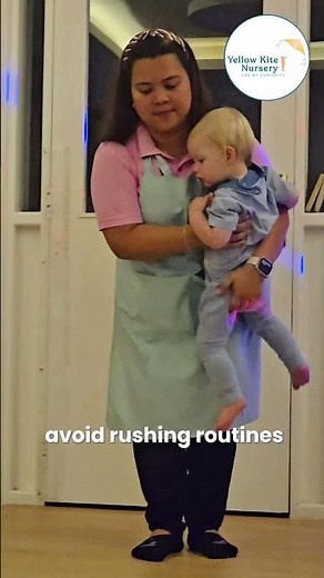 How Emmi Pikler can change the way you parent?