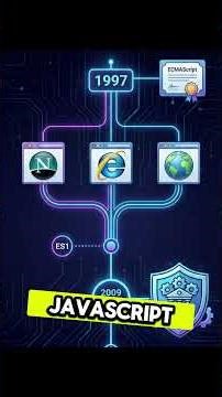 Day 1 | Learning JS | JavaScript | Web development