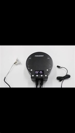 How to Wire a Transformer for Low Voltage Outdoor Lighting#diy #electric Set it. Forget it. Let your yard shine—automatically. https://amazon.pulse.ly/okosecxjii