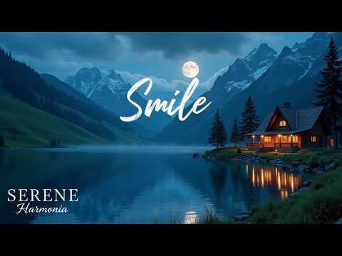 Overthinking Minds | Calming Soft Piano Music – Relaxing Piano for Overthinking at Night