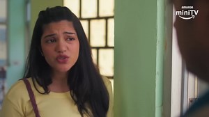 Episode 1 - Trailer Season 1 [OV]