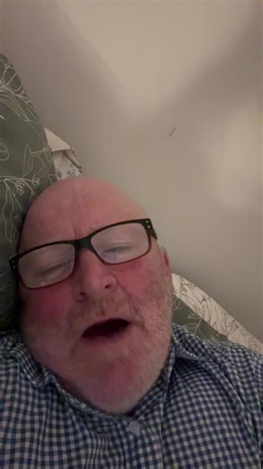 Jimmytheelephant (@jimmytheelephant1)’s videos with Doo Wop (That Thing) (Instrumental) - Lauryn Hill