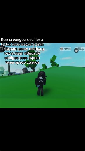 #brookhaven🏠rp #brookhaven #delta #ROBLOX